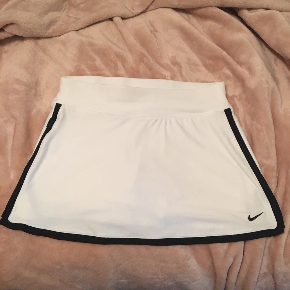 Nike Tennis/golf skort